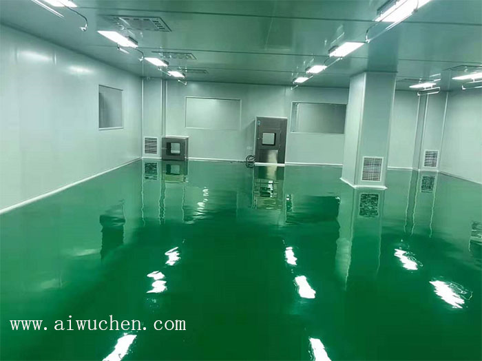 傳遞窗尺寸應根據物品大小和空間限制確定，通常為1米×1米×1米。